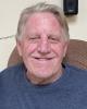 Gerry is single in Groveton, NH USA