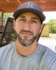 Josh is single in Port Orange, FL USA