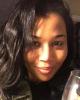 Britt is single in Chicago, IL USA