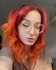 Erikahity is single in Seattle, WA USA
