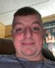 Brendon is single in Rushford, MN USA