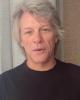 Jon Bon Jovi is single in New Brunswick, NJ USA