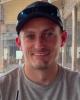 Joe is single in Wantagh, NY USA