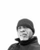 Lee is single in Hollidaysburg, PA USA