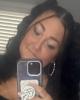Jessica is single in Bel Air, MD USA