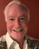 Bill is single in Wharton, NJ USA