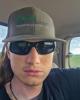 Benjamin is single in Willmar, MN USA