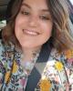 MaryBeth is single in Lynchburg, VA USA