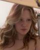 Ella is single in San Antonio, TX USA