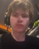 Spencer is single in Cedar Rapids, IA USA