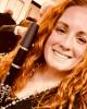 Alanna is single in Brooklyn, NY USA