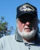 Thomas is single in Asheboro, NC USA