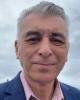 Paulanthony is single in Candiac, QC CAN