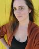 Carloline is single in Colorado Springs, CO USA