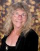 Deb is single in Monson, MA USA