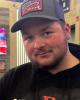 Jim is single in Meaford, ON CAN