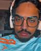 Anthony is single in Antioch, TN USA