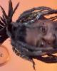 Jah is single in Inkster, MI USA
