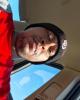 Rance is single in Dayton, OH USA