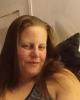 Felicia is single in Navasota, TX USA