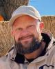 Travis is single in Idaho Falls, ID USA