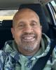 Sam is single in Bellevue, VA USA