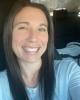 Amanda is single in Central, SC USA