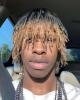 Jalen is single in Park Forest, IL USA