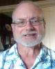 Robert is single in Wayland, NY USA