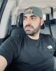 Seref is single in Paterson, NJ USA