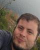 Derik is single in Sheridan, WY USA