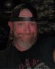 Jeremy is single in Ada, OK USA