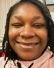 Diamondlewis is single in Downers Grove, IL USA