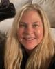 Cath is single in Tahoe City, CA USA