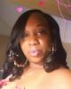 Nette is single in Tremont, NY USA