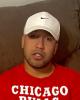 Enderson is single in Bedford Park, IL USA
