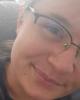 Kailey is single in Callaway, NE USA