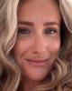 Gabriele is single in Pinawa, MB CAN