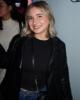 Sierra is single in Sea Cliff, NY USA