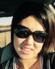 Daniella is single in El Paso, TX USA