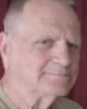 Ernie is single in Jerome, ID USA