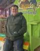 Jamie is single in Brookville, PA USA