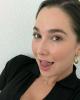 Gabby is single in Nerinx, KY USA