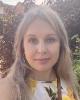 Julie is single in Corona, NY USA