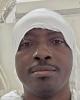 Gadafi is single in Winnipeg, MB CAN