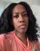 Stephanie is single in Queens, NY USA
