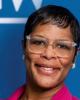 Stacy is single in Washington, D.C., DC USA