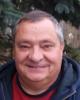 Thomas is single in Benson, VT USA