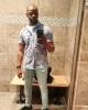 Akeem is single in Syracuse, NY USA
