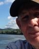 Bobby is single in Tuckerman, AR USA